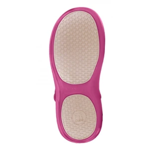 FITCLOG POWER 003 - fuksja - 37