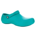 FITCLOG POWER PLUS 002 - turquoise - 38