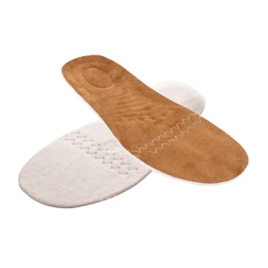 FITCLOG POWER PLUS 002 - bianco - 46