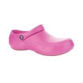 FITCLOG POWER 003 - fuksja - 40