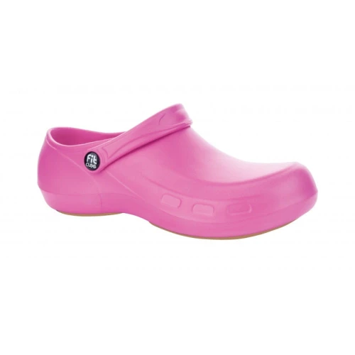 FITCLOG POWER 003 - fuksja - 40