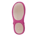FITCLOG POWER 003 - fuksja - 40