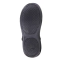 FITCLOG POWER PLUS 002 - nero - 35-36