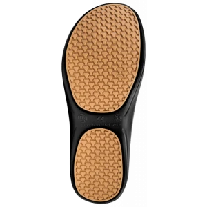 FITCLOG BASIC 001 - nero - 43