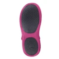 FITCLOG POWER PLUS 002 - fuksja - 37
