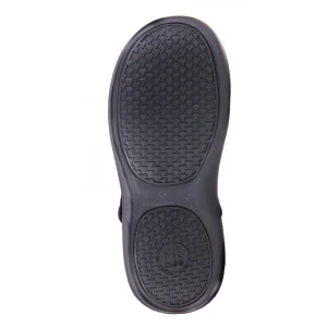 FITCLOG POWER PLUS 002 - nero - 41