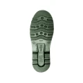 Kalosze męskie WADER 892 - zielony z/koł - 41