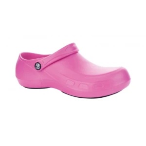 FITCLOG POWER PLUS 002 - fuksja - 40