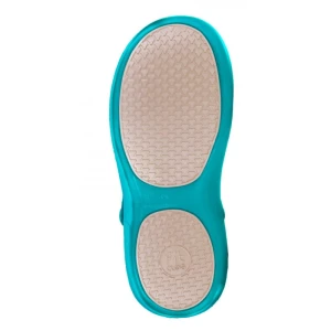FITCLOG POWER 003 - turquoise - 35-36