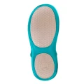 FITCLOG POWER 003 - turquoise - 37