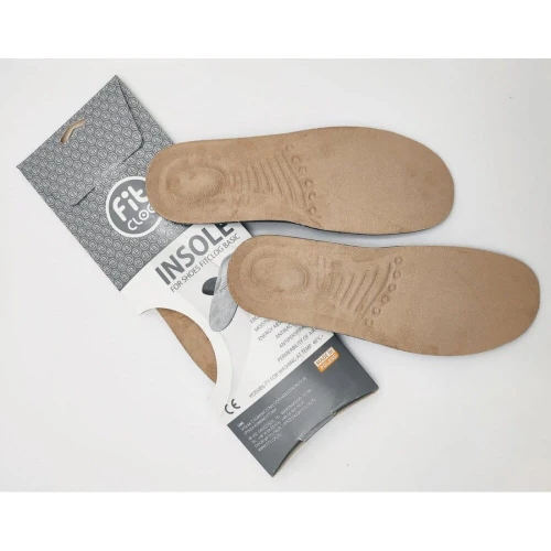 Wkładki do FITCLOG - 35