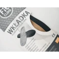Wkładki do FITCLOG - 35