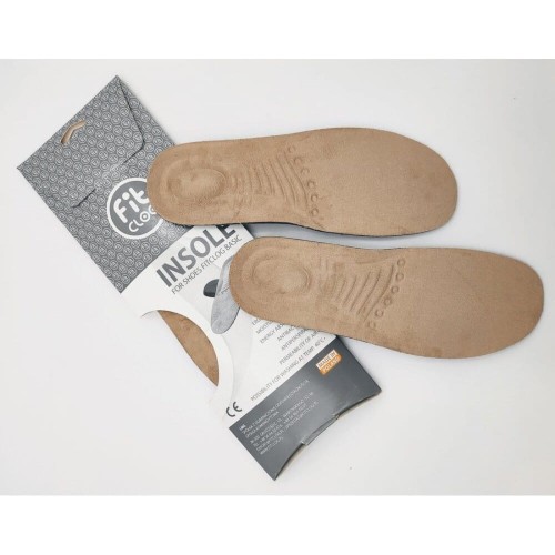 Wkładki do FITCLOG - 44