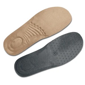 Wkładki do FITCLOG - 47