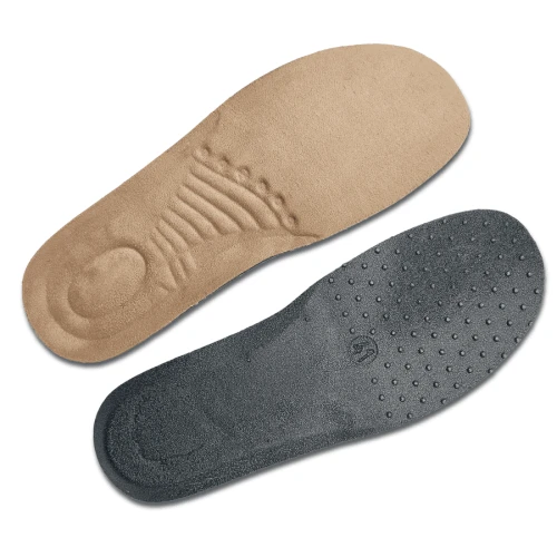 Wkładki do FITCLOG - 47