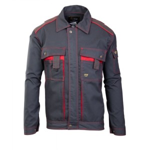 Bluza SEVEN KINGS QUARTZ - 60