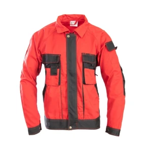 Bluza SEVEN KINGS RUBIN - 60