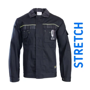 Bluza SEVEN KINGS DIAMANT - 54