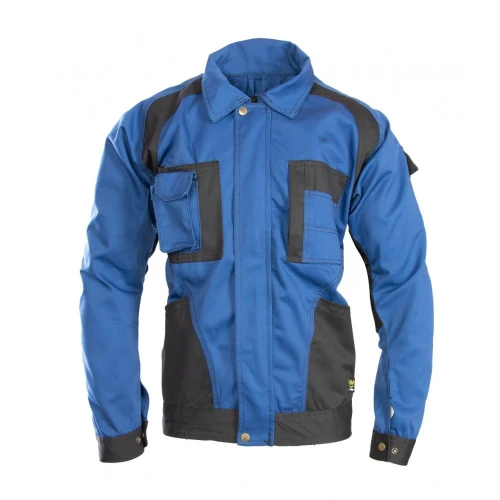 Bluza SEVEN KINGS SAPHIR - 64