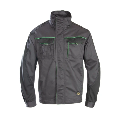 Bluza SEVEN KINGS ONYX - 24