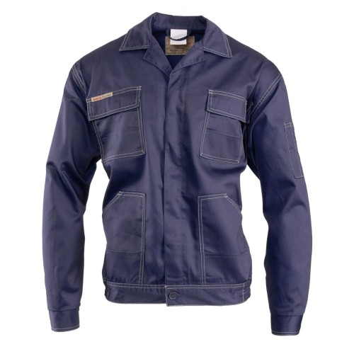 Bluza BRIXTON CLASSIC - stalowy - 31