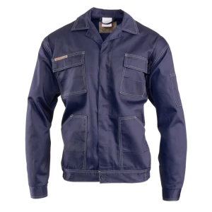 Bluza BRIXTON CLASSIC - stalowy - 62