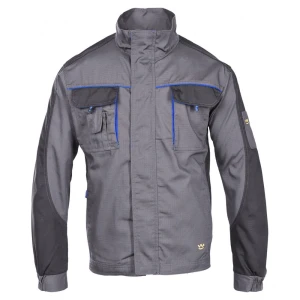 Bluza SEVEN KINGS TOPAZ - L