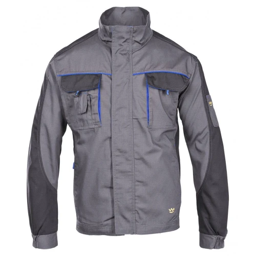 Bluza SEVEN KINGS TOPAZ - M