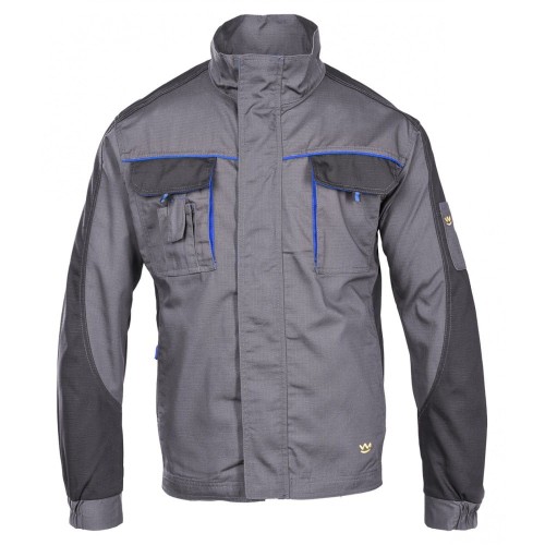 Bluza SEVEN KINGS TOPAZ - S