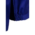 Bluza MAX-POPULAR - niebieski - 30