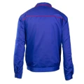 Bluza MAX-POPULAR - niebieski - 30
