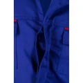 Bluza MAX-POPULAR - niebieski - 102