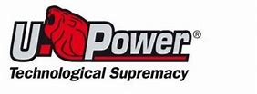 U-power