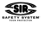 SIR SAFETY