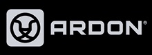 ARDON
