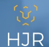 HJR