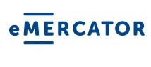 Mercator
