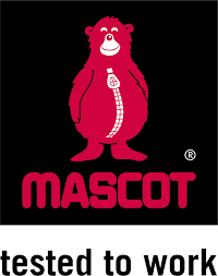 MASCOT